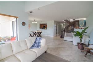 22902 Ironwedge Dr, Boca Raton, FL 33433, Sold 06/28/21