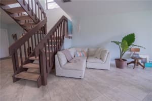 22902 Ironwedge Dr, Boca Raton, FL 33433, Sold 06/28/21