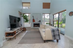 22902 Ironwedge Dr, Boca Raton, FL 33433, Sold 06/28/21