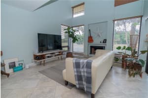 22902 Ironwedge Dr, Boca Raton, FL 33433, Sold 06/28/21