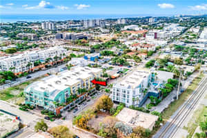 185 NE 4th Ave APT 311, Delray Beach, FL 33483, Sold 09/01/21