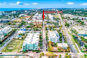 185 NE 4th Ave APT 311, Delray Beach, FL 33483, Sold 09/01/21