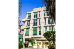 185 NE 4th Ave APT 311, Delray Beach, FL 33483, Sold 09/01/21