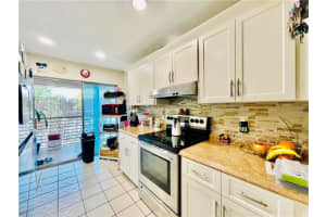 2800 Riverside Dr, Coral Springs, FL 33065, Sold 06/01/21
