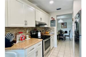 2800 Riverside Dr, Coral Springs, FL 33065, Sold 06/01/21