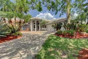 12105 NW 9th Pl, Coral Springs, FL 33071, Sold 06/21/21