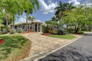 12105 NW 9th Pl, Coral Springs, FL 33071, Sold 06/21/21