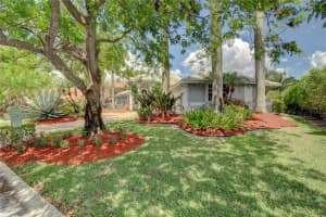 12105 NW 9th Pl, Coral Springs, FL 33071, Sold 06/21/21