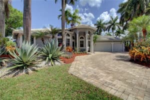 12105 NW 9th Pl, Coral Springs, FL 33071, Sold 06/21/21