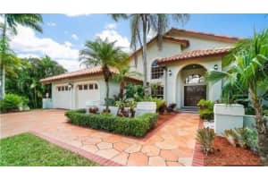 12240 Tara Dr, Plantation, FL 33325, Sold 08/23/21