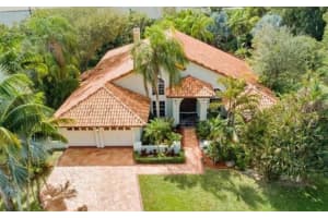 12240 Tara Dr, Plantation, FL 33325, Sold 08/23/21