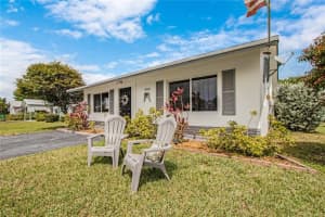 7004 NW 95th Ave, Tamarac, FL 33321, Sold 05/28/21