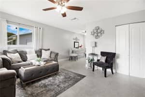 7004 NW 95th Ave, Tamarac, FL 33321, Sold 05/28/21