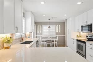 6281 NW 41st Terrace, Coconut Creek, FL 33073, Sold 07/15/21