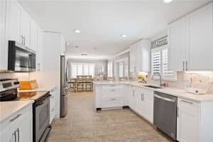 6281 NW 41st Terrace, Coconut Creek, FL 33073, Sold 07/15/21