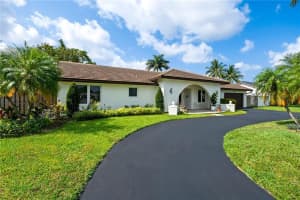 7440 SW 6th Ct, Plantation, FL 33317, Sold 06/09/21