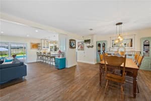 7440 SW 6th Ct, Plantation, FL 33317, Sold 06/09/21