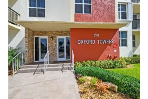 1501 S Ocean Dr, Hollywood, FL 33019, Sold 11/05/21