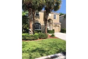 432 NW 87th Ln, Coral Springs, FL 33071, Sold 05/24/21