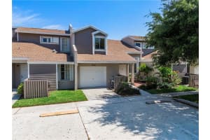 15731 Woodgate Pl, Sunrise, FL 33326, Sold 06/10/21