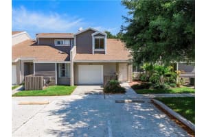 15731 Woodgate Pl, Sunrise, FL 33326, Sold 06/10/21