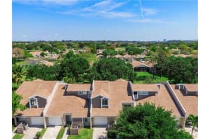 15731 Woodgate Pl, Sunrise, FL 33326, Sold 06/10/21