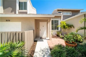 15731 Woodgate Pl, Sunrise, FL 33326, Sold 06/10/21