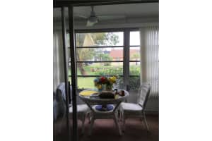 603 S State Rd 7 #1h, Margate, FL 33068, Sold 07/14/21