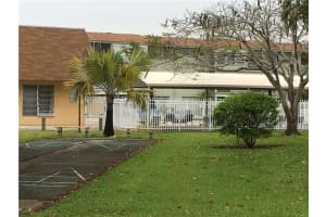 603 S State Rd 7 #1h, Margate, FL 33068, Sold 07/14/21