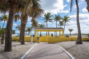 1391 S Ocean Blvd, Pompano Beach, FL 33062, Sold 05/25/21