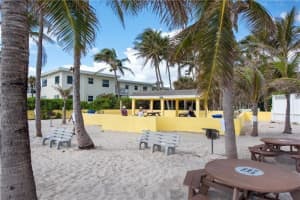 1391 S Ocean Blvd, Pompano Beach, FL 33062, Sold 05/25/21