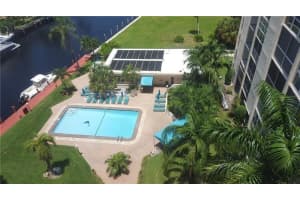 1391 S Ocean Blvd, Pompano Beach, FL 33062, Sold 05/25/21