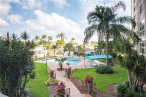 1391 S Ocean Blvd, Pompano Beach, FL 33062, Sold 05/25/21