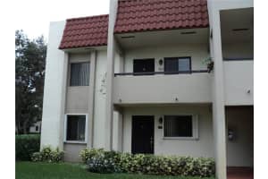 120 NW 70th St, Boca Raton, FL 33487, Sold 05/21/21