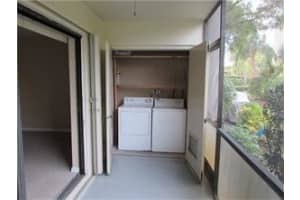 120 NW 70th St, Boca Raton, FL 33487, Sold 05/21/21