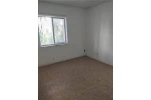 120 NW 70th St, Boca Raton, FL 33487, Sold 05/21/21