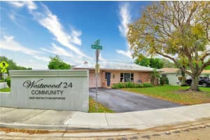 8302 NW 100th Terrace, Tamarac, FL 33321, Sold 06/30/21