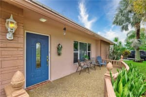 8302 NW 100th Terrace, Tamarac, FL 33321, Sold 06/30/21