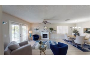9940 SW 12th St, Pembroke Pines, FL 33025, Sold 06/29/21