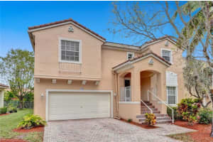 710 NW 126th Ave, Coral Springs, FL 33071, Sold 06/30/21
