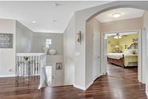 710 NW 126th Ave, Coral Springs, FL 33071, Sold 06/30/21