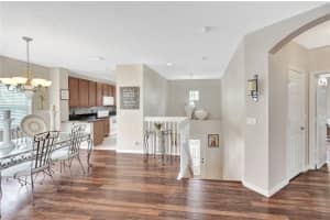 710 NW 126th Ave, Coral Springs, FL 33071, Sold 06/30/21