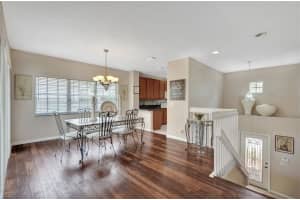 710 NW 126th Ave, Coral Springs, FL 33071, Sold 06/30/21