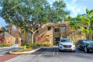 7900 NW 6th St, Pembroke Pines, FL 33024, Sold 06/29/21
