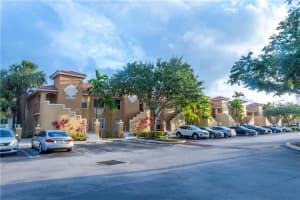 7900 NW 6th St, Pembroke Pines, FL 33024, Sold 06/29/21