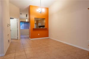 7900 NW 6th St, Pembroke Pines, FL 33024, Sold 06/29/21