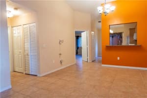 7900 NW 6th St, Pembroke Pines, FL 33024, Sold 06/29/21