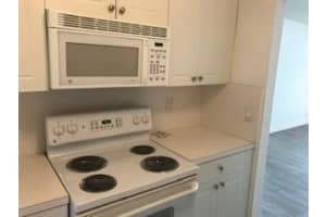 MLS# F10281165, Deerfield Beach, Florida 33441