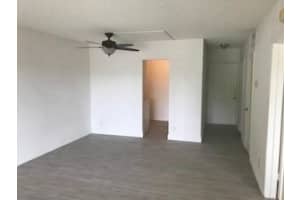 MLS# F10281165, Deerfield Beach, Florida 33441