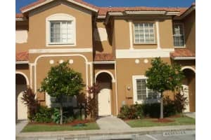 7933 Catalina Cir, Tamarac, FL 33321, Sold 06/11/21